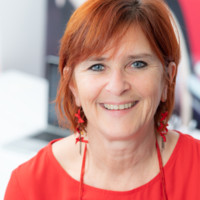 anne Eskisse