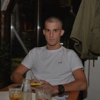 Mitar Kovacevic