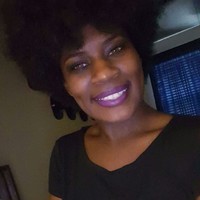 Ayanna Ferguson