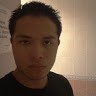 Cesar Lugo