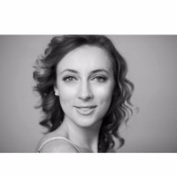 Caitlin Sullivan