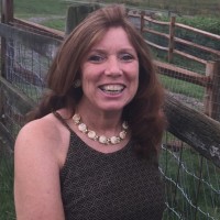 Maureen Shepard