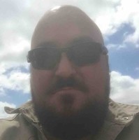 David Laney