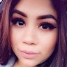 Maribel Galvan - Nava