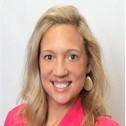 Heather Boley