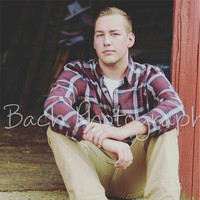 Cody J. Mcdonald