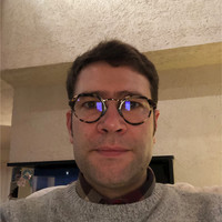 Matthieu Jamin