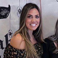 Tonianne DeMatteo
