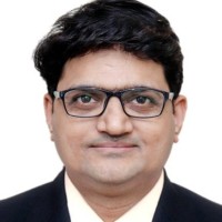 Binayak Sinha