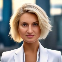 Mariya Stilovska Muratović