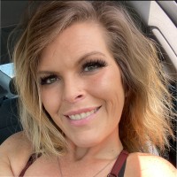Megan Talley