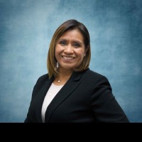 Yoryana Ahuactzi-Aguilar