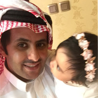 Hussain Alqahtani