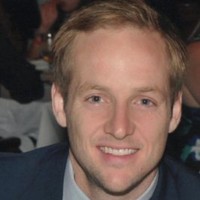 Ryan Wages