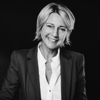 Martina Bernett-Freienberg