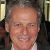 Jerry Russo, Csw, Css