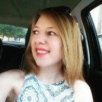 Alexandra Christoforidou