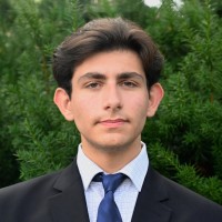 Ryan Lopano