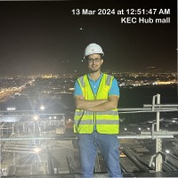 Abdullah Alaabed