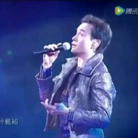 William徐 X
