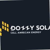 Dozzy Solar Energy