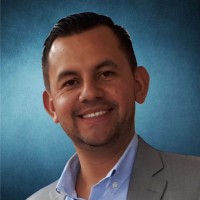 OSCAR ANDRES CHIGUASUQUE VARGAS