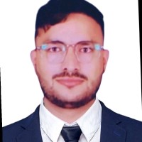 Mukesh Juyal