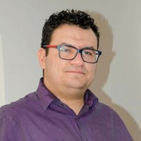 Mohamed Tanwa