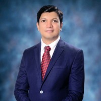 Prashant Nawale