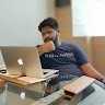 JAIDEEP KRISHNAN