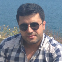 Halit Yazçi̇çek