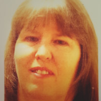Kellie Murphy Hicks