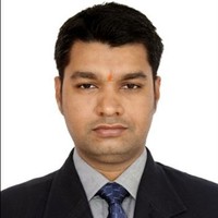 Toshnidhi Prajapati