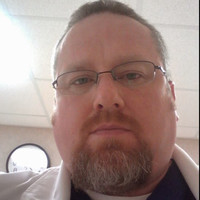 Daniel Tuttle