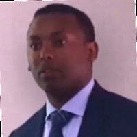 Firew Abera, PhD MIET