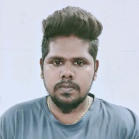 Nirmal Kumar