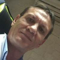 Danie Jacobs