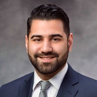 Jayash Jani, CPA, MPAcc
