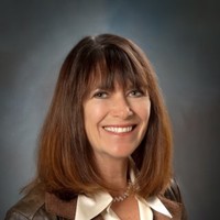 Joan Lindquist