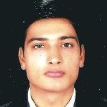 dilip sanadhya