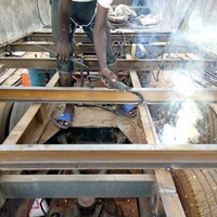 Hamza Ashiru