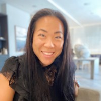 Jennifer Chan