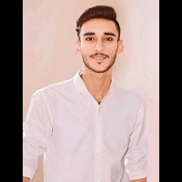 Samar Ahmed