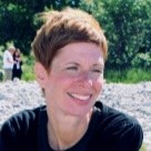 Lotte Wernbom Zick