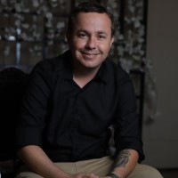 Marcus Vinicius Garcia Miguel