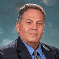 Jorge Rodriguez