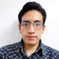 Bryan Patricio Maiguashca Huilcatoma