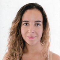 Ana Rita Lopes Ribeiro