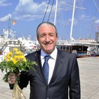 Antonino Lo Piccolo
