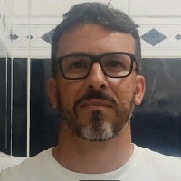 Renato Carvalho